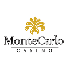 Casino Montecarlo