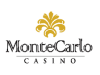 Casino Montecarlo