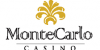 Casino Montecarlo
