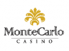 Casino Montecarlo
